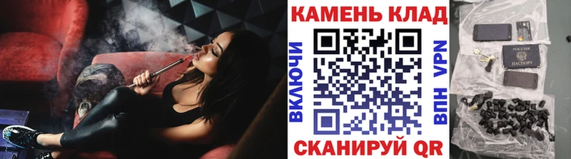 ГАШИШ Premium  Новая Ляля 