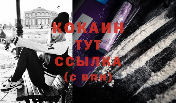 метадон Вяземский