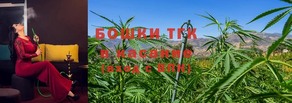 метадон Вяземский