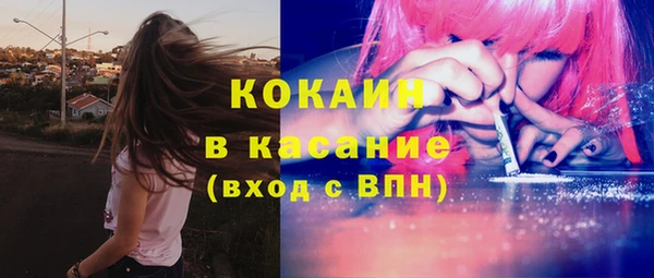 дживик Нея